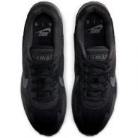 Incaltaminte Sport Nike AIR MAX SOLO thumbnav 3