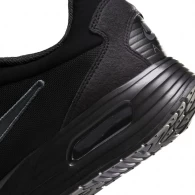 Incaltaminte Sport Nike AIR MAX SOLO thumbnav 5
