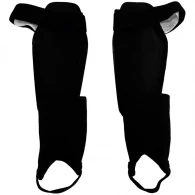 Scuturi Nike Y NK CHRG GRD thumbnav 2