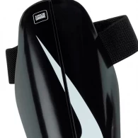 Scuturi Nike Y NK CHRG GRD thumbnav 3