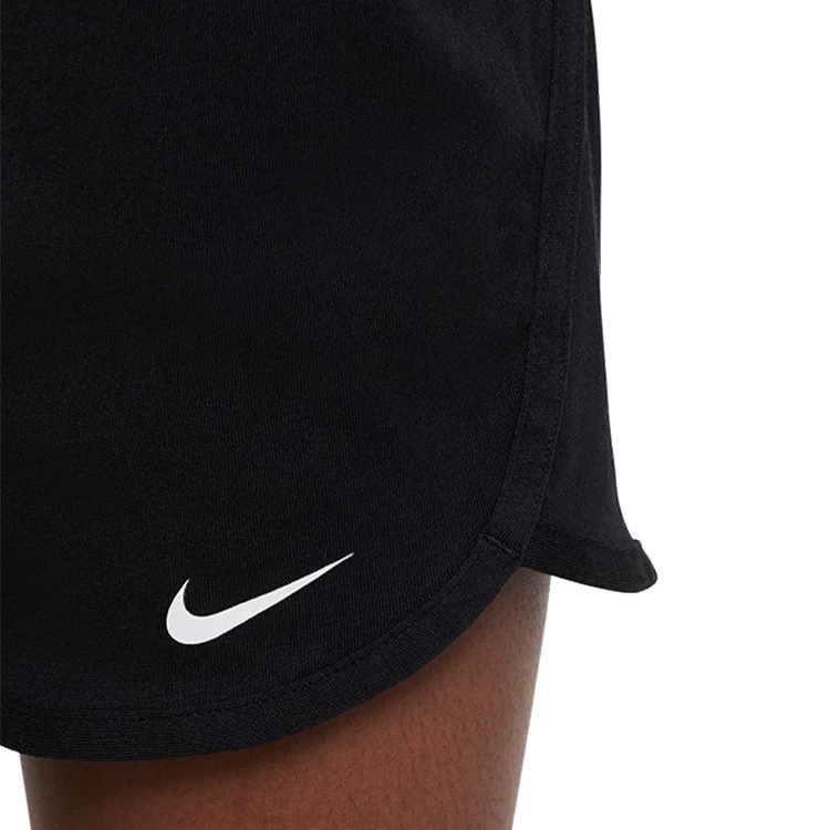 Sorti Nike G NK DF BREEZY HR SHORT / Femei / S / Negru photo 5