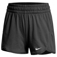 Шорты Nike G NK DF BREEZY HR SHORT thumbnav 1