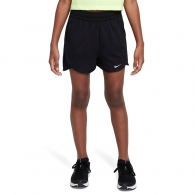 Шорты Nike G NK DF BREEZY HR SHORT thumbnav 2