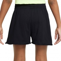 Шорты Nike G NK DF BREEZY HR SHORT thumbnav 3