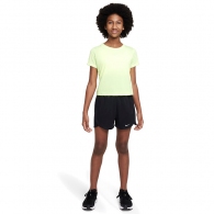 Шорты Nike G NK DF BREEZY HR SHORT thumbnav 4
