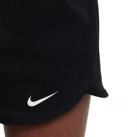 Sorti Nike G NK DF BREEZY HR SHORT thumbnav 5
