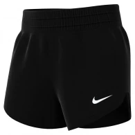 Sorti Nike G NK DF ONE WVN HR SHORT 