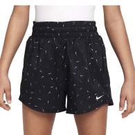Шорты Nike G NK DF ONE HR SHRT LOGO PRNT thumbnav 1
