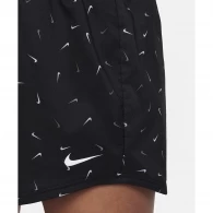 Sorti Nike G NK DF ONE HR SHRT LOGO PRNT thumbnav 2