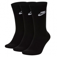 Sosete Nike U NK NSW EVERYDAY ESSENTIAL CR thumbnav