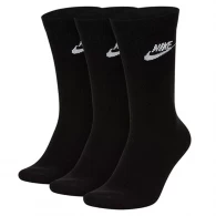 Носки Nike U NK NSW EVERYDAY ESSENTIAL CR 
