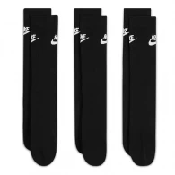 Носки Nike U NK NSW EVERYDAY ESSENTIAL CR thumbnav 2