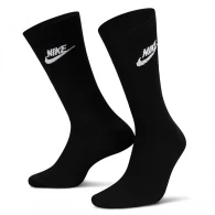 Носки Nike U NK NSW EVERYDAY ESSENTIAL CR thumbnav 3