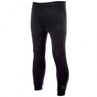 Брюки Nike G NSW AIR PANT 