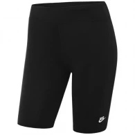 Sorti Nike G NSW 7 IN BIKE SHORT thumbnav 1