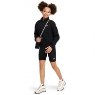 Sorti Nike G NSW 7 IN BIKE SHORT thumbnav 2