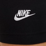 Sorti Nike G NSW 7 IN BIKE SHORT thumbnav 3