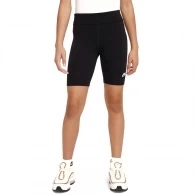 Sorti Nike G NSW 7 IN BIKE SHORT thumbnav 5