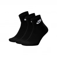 Носки Nike U NK NSW EVERYDAY ESSENTIAL AN 