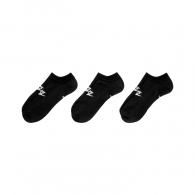 Носки Nike U NK NSW EVERYDAY ESSENTIAL NS thumbnav