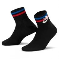 Sosete Nike U NK NSW EVERYDAY ESSENTIAL AN 