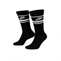 Носки Nike U NK NSW EVERYDAY ESSENTIAL CR 