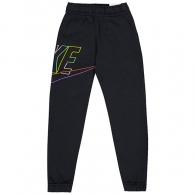 Брюки Nike B NSW JOGGER HBR CORE thumbnav