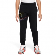 Pantaloni Nike B NSW JOGGER HBR CORE thumbnav 2