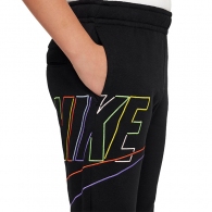 Pantaloni Nike B NSW JOGGER HBR CORE thumbnav 3
