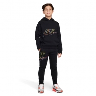 Pantaloni Nike B NSW JOGGER HBR CORE thumbnav 4