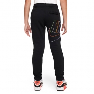 Pantaloni Nike B NSW JOGGER HBR CORE thumbnav 5