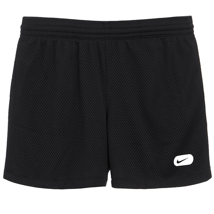 Шорты Nike B NK DF ATHL SHORT photo 