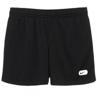 Шорты Nike B NK DF ATHL SHORT thumbnav