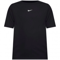 Футболка Nike B NK DF MULTI SS TOP 