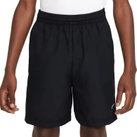 Sorti Nike B NK DF MULTI WVN SHORT 
