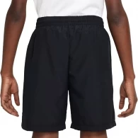 Шорты Nike B NK DF MULTI WVN SHORT thumbnav 2