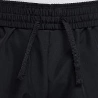 Шорты Nike B NK DF MULTI WVN SHORT thumbnav 3