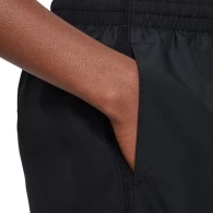 Шорты Nike B NK DF MULTI WVN SHORT thumbnav 4