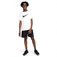 Шорты Nike B NK DF MULTI WVN SHORT thumbnav 5