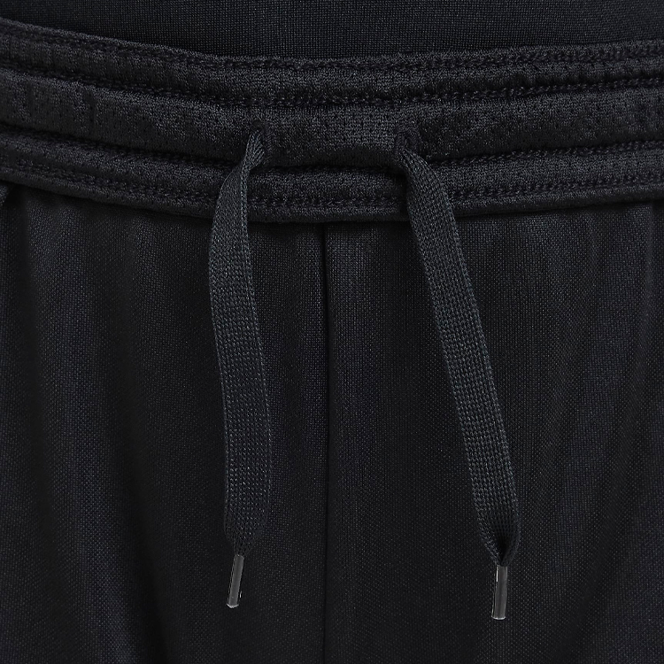 Sorti Nike K NK DF ACD23 SHORT K BR / Barbati / L / Negru photo 3