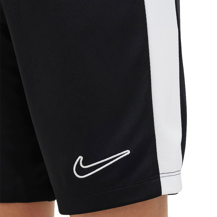 Sorti Nike K NK DF ACD23 SHORT K BR / Barbati / L / Negru photo 4
