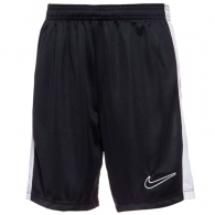 Sorti Nike K NK DF ACD23 SHORT K BR thumbnav