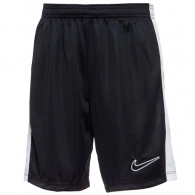 Sorti Nike K NK DF ACD23 SHORT K BR 