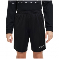 Sorti Nike K NK DF ACD23 SHORT K BR thumbnav 2