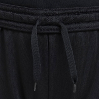 Sorti Nike K NK DF ACD23 SHORT K BR thumbnav 3