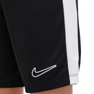 Sorti Nike K NK DF ACD23 SHORT K BR thumbnav 4
