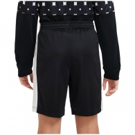 Sorti Nike K NK DF ACD23 SHORT K BR thumbnav 5