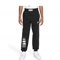 Брюки Nike B NK COB FLC  PANT thumbnav 1
