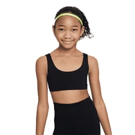Bra sportive Nike G NK DF ALATE ALL U BRA 