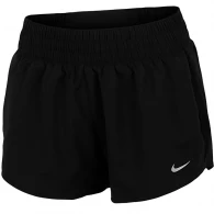 Sorti Nike W NK ONE DF MR 3IN BR SHORT 